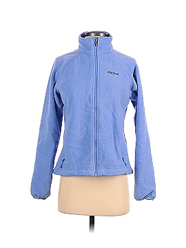 Marmot Size Sm