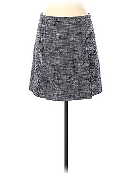 J.Crew Casual Skirt (view 1)