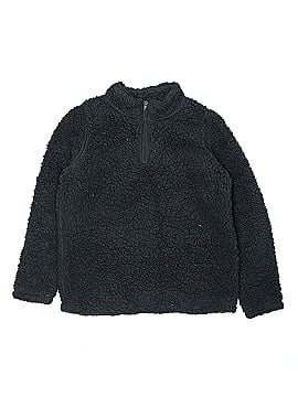Highland Outfitters Fleece Jacket (view 1)