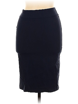 Assorted Brands Casual Skirt (view 1)