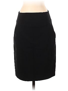 Banana Republic Wool Skirt (view 1)