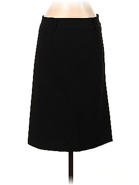 Adrienne Vittadini Casual Skirt (view 2)