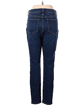 J.Crew Factory Store Size 29 waist (view 2)