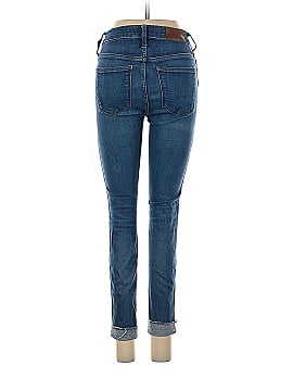 Madewell Jeans (view 2)