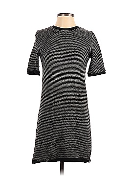 Zara Casual Dress (view 1)