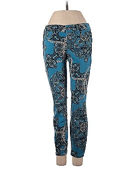 Glo Jeans Jeggings (view 1)