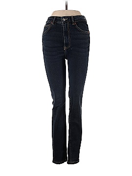 Zara Jeans (view 1)