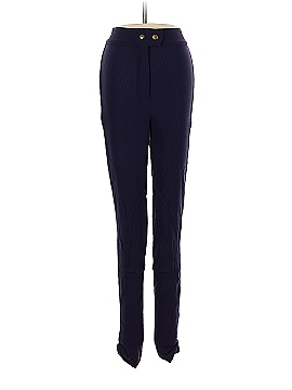 American Apparel Casual Pants (view 1)