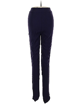 American Apparel Casual Pants (view 2)