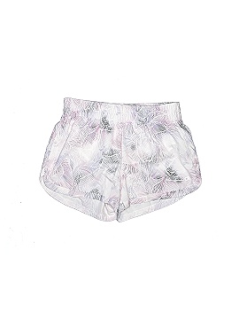 Gap Fit Size XS