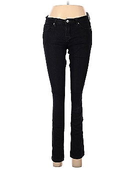 Forever 21 Jeans (view 1)