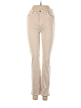 J Brand Jeggings (view 1)