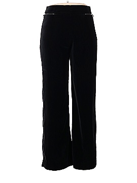 Max Mara Size 14 (view 1)