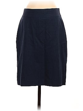 Banana Republic Wool Skirt (view 1)