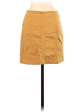 PacSun Casual Skirt (view 2)
