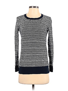 Madewell Size XS