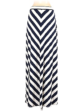 Ann Taylor LOFT Casual Skirt (view 2)