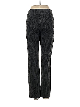 Ann Taylor LOFT Dress Pants (view 2)