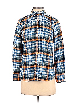J.Crew Factory Store Size XS