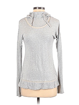 Alo Yoga Size XS