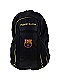 FCB Backpack