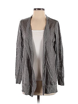 Ann Taylor LOFT Cardigan (view 1)