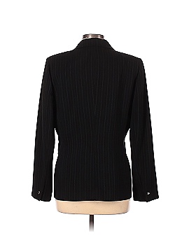 Tahari by ASL Blazer (view 2)