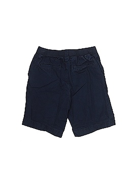 Lands' End Size 7 (view 2)