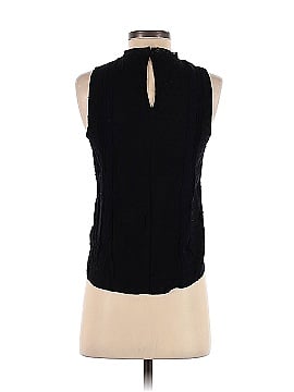 Gap Sleeveless Blouse (view 2)