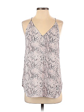 Ann Taylor LOFT Size Sm
