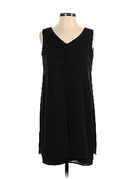 Shelli Segal Casual Dress (view 1)