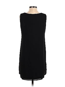 Shelli Segal Casual Dress (view 2)