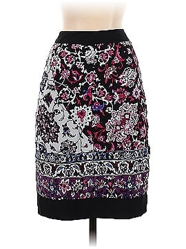 New York & Company Casual Skirt (view 2)