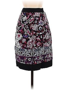 New York & Company Casual Skirt (view 1)