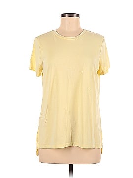 Forever 21 Short Sleeve T-Shirt (view 1)