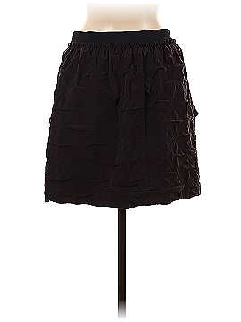 Leifnotes Casual Skirt (view 2)