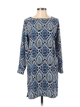 Ann Taylor LOFT Outlet Casual Dress (view 1)