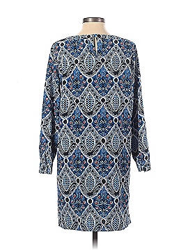 Ann Taylor LOFT Outlet Casual Dress (view 2)