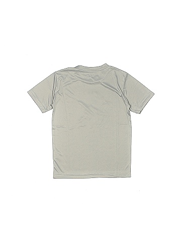 FLOW SOCIETY Short Sleeve T-Shirt (view 2)