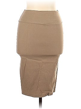 Windsor Casual Skirt (view 1)