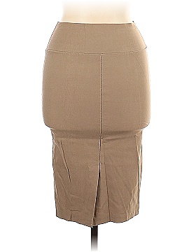 Windsor Casual Skirt (view 2)