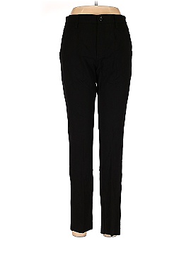 Not Your Daughter's Jeans Size 6 (view 1)