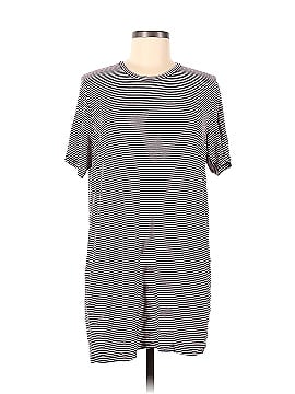 Brandy Melville Casual Dress (view 1)