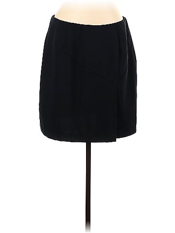 Newport News Casual Skirt (view 1)