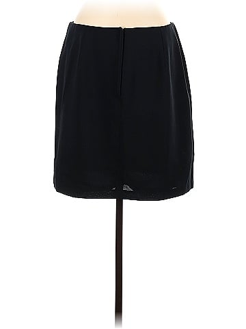 Newport News Casual Skirt (view 2)