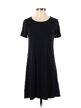 Ann Taylor LOFT Casual Dress (view 1)