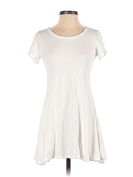 Quiet Storm Casual Dress (view 1)