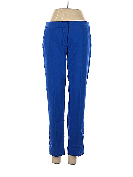 XOXO Size 3