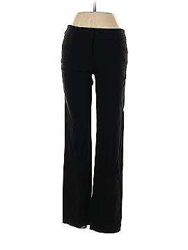 XOXO Size 3