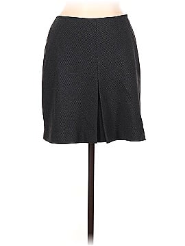 J.Crew Casual Skirt (view 1)